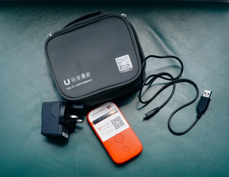 中国队男篮世界杯惨败尼日利亚,无缘东京奥运会谁之过:熊猫体育首页(图2) 熊猫体育公司