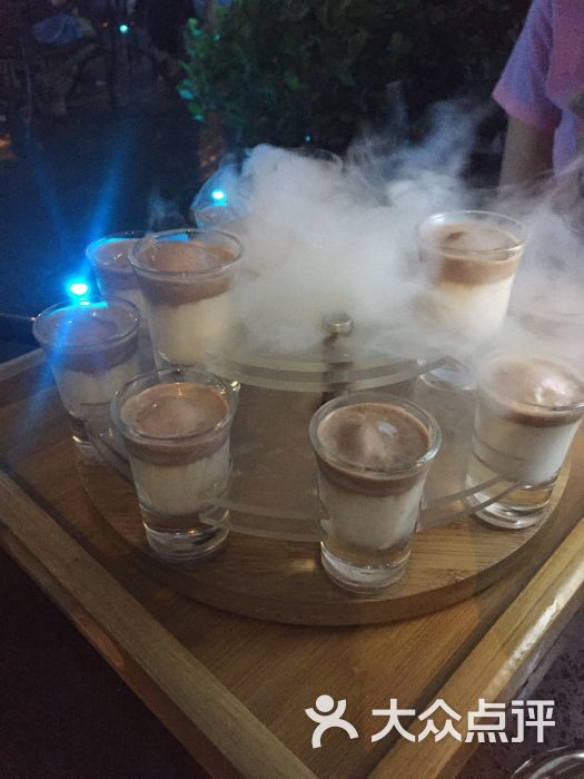 中国足协宣布与卡马乔就终止合作达成共识-熊猫体育(图2) 熊猫体育公司