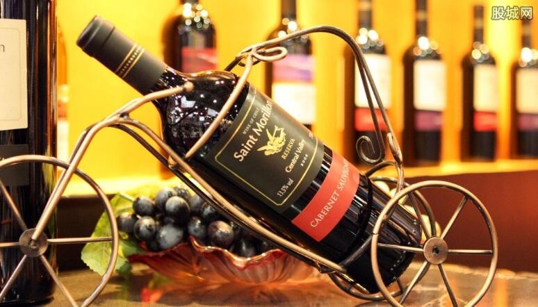 【熊猫体育首页】
杭州亚运会倒计时两周年:克服疫情影响 准备稳步推进(图3) 熊猫体育公司