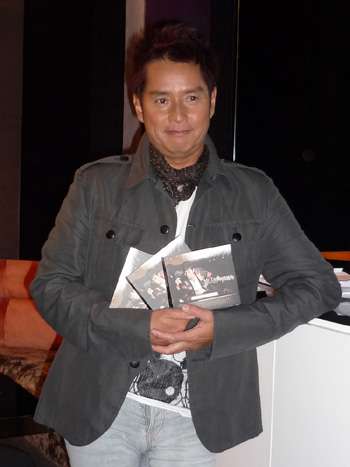 熊猫体育公司|国足27人名单最终将裁4人 张稀哲仍有希望入选?(图2) 熊猫体育首页