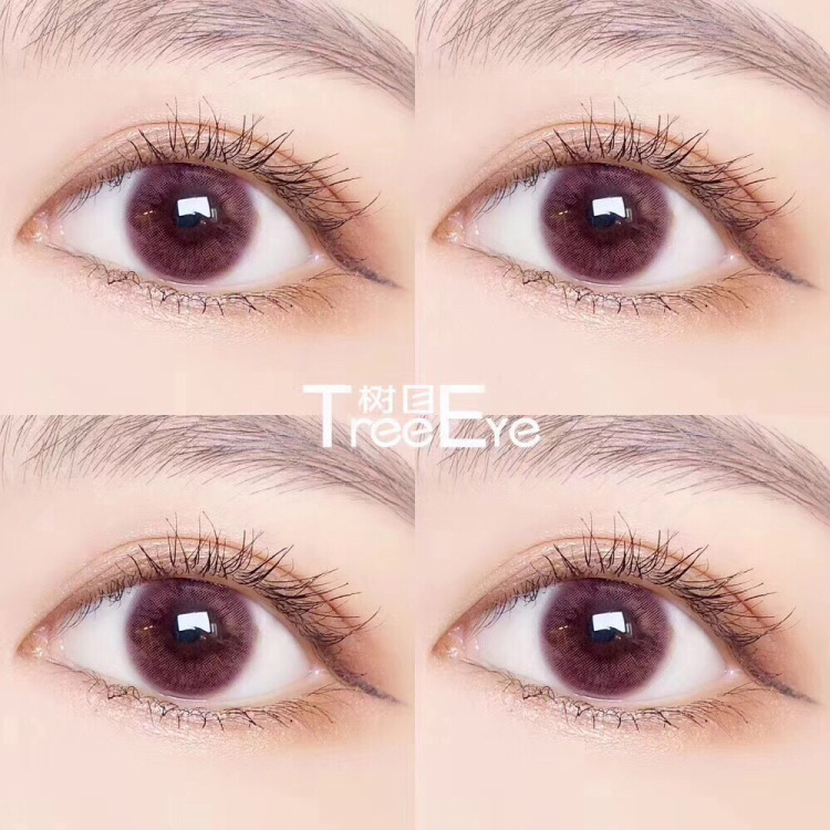 【熊猫体育公司】里皮两次拒绝郑智请战 因面部再受伤或终生失明(图2) 熊猫体育首页