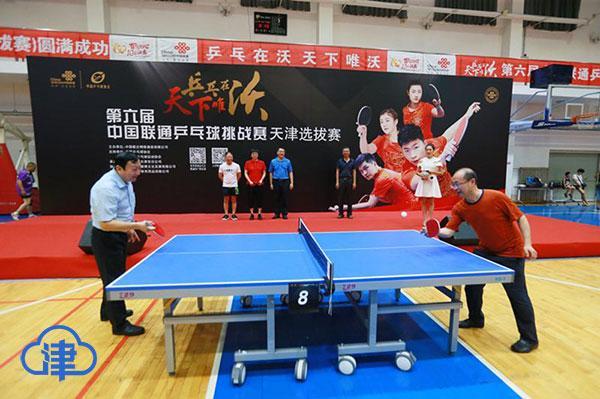 【熊猫体育公司】里皮两次拒绝郑智请战 因面部再受伤或终生失明(图1) 熊猫体育首页