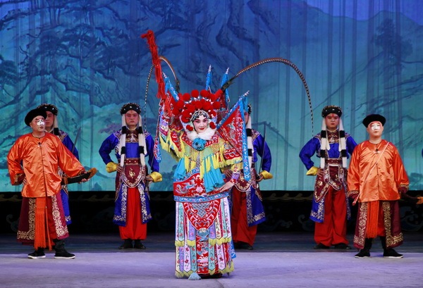 熊猫体育:
NBA球星珍藏版动漫图 点进来 看看有没有你喜欢的球星(图1) 熊猫体育公司