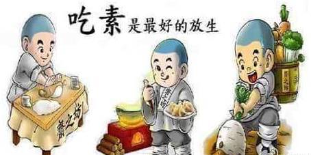 中韩主帅PK:攻守平衡间见差异 施帅一点赢里皮【熊猫体育】(图3) 熊猫体育首页