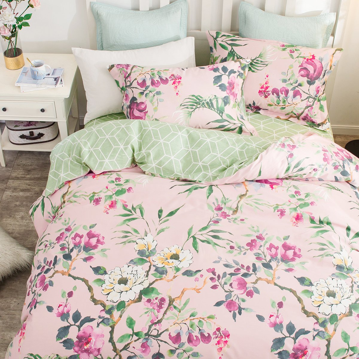 熊猫体育-孙卫:国奥实力绝不应输三球 惨败不改出线目标