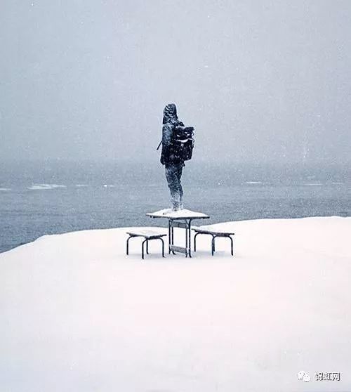 “熊猫体育”黄博文:父母观赛给我动力 王永珀:一定全力以赴