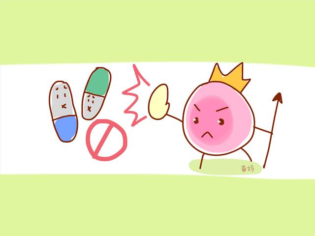 
欠债800亿逃往外洋 带走明星女友和61亿 父亲过世都没回来“熊猫体育首页”