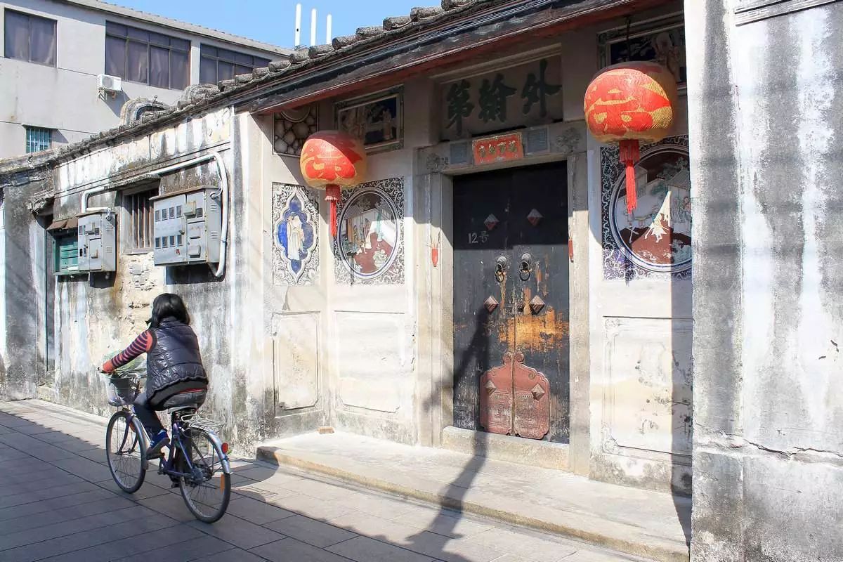 “熊猫体育”黄博文:父母观赛给我动力 王永珀:一定全力以赴(图3) 熊猫体育公司