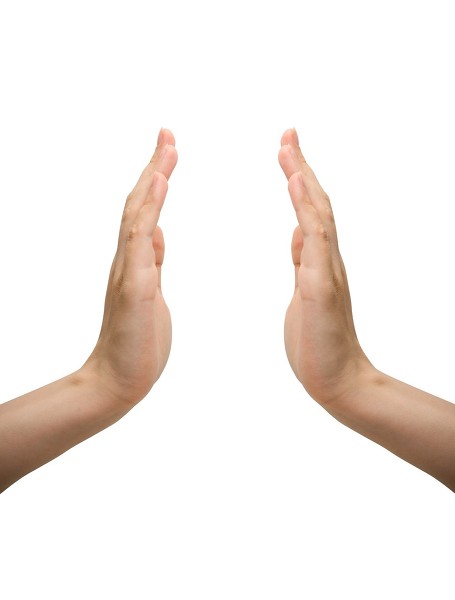 “熊猫体育”黄博文:父母观赛给我动力 王永珀:一定全力以赴(图2) 熊猫体育