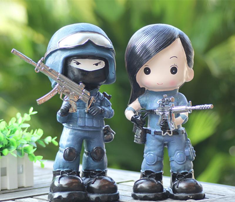 熊猫体育首页_原创克林斯曼执教国足？刘建宏第一个站出来质疑：他拯救不了中国足球