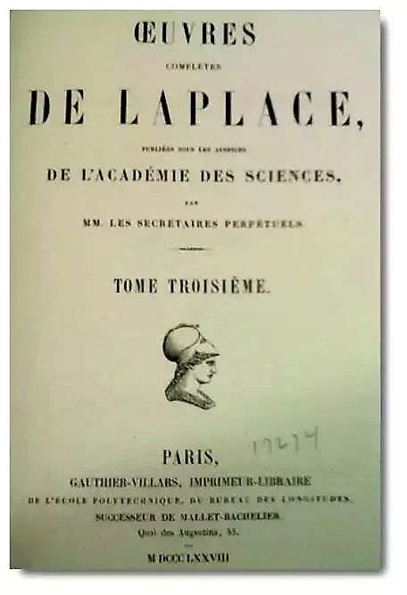熊猫体育-
「棒球101」别蒙圈了 帮你梳理大同盟完整赛制规则(图2) 熊猫体育公司