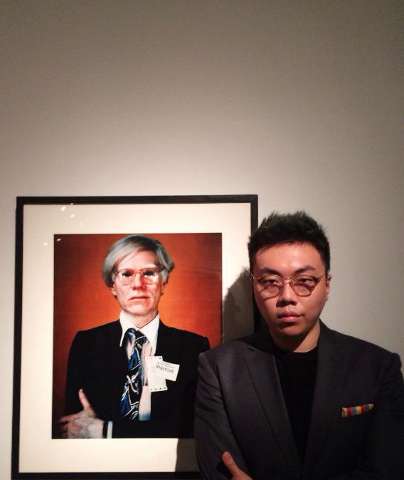 熊猫体育-
「棒球101」别蒙圈了 帮你梳理大同盟完整赛制规则(图3) 熊猫体育公司