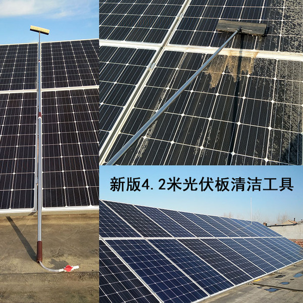 熊猫体育首页_原创克林斯曼执教国足?刘建宏第一个站出来质疑:他拯救不了中国足球(图2) 熊猫体育首页