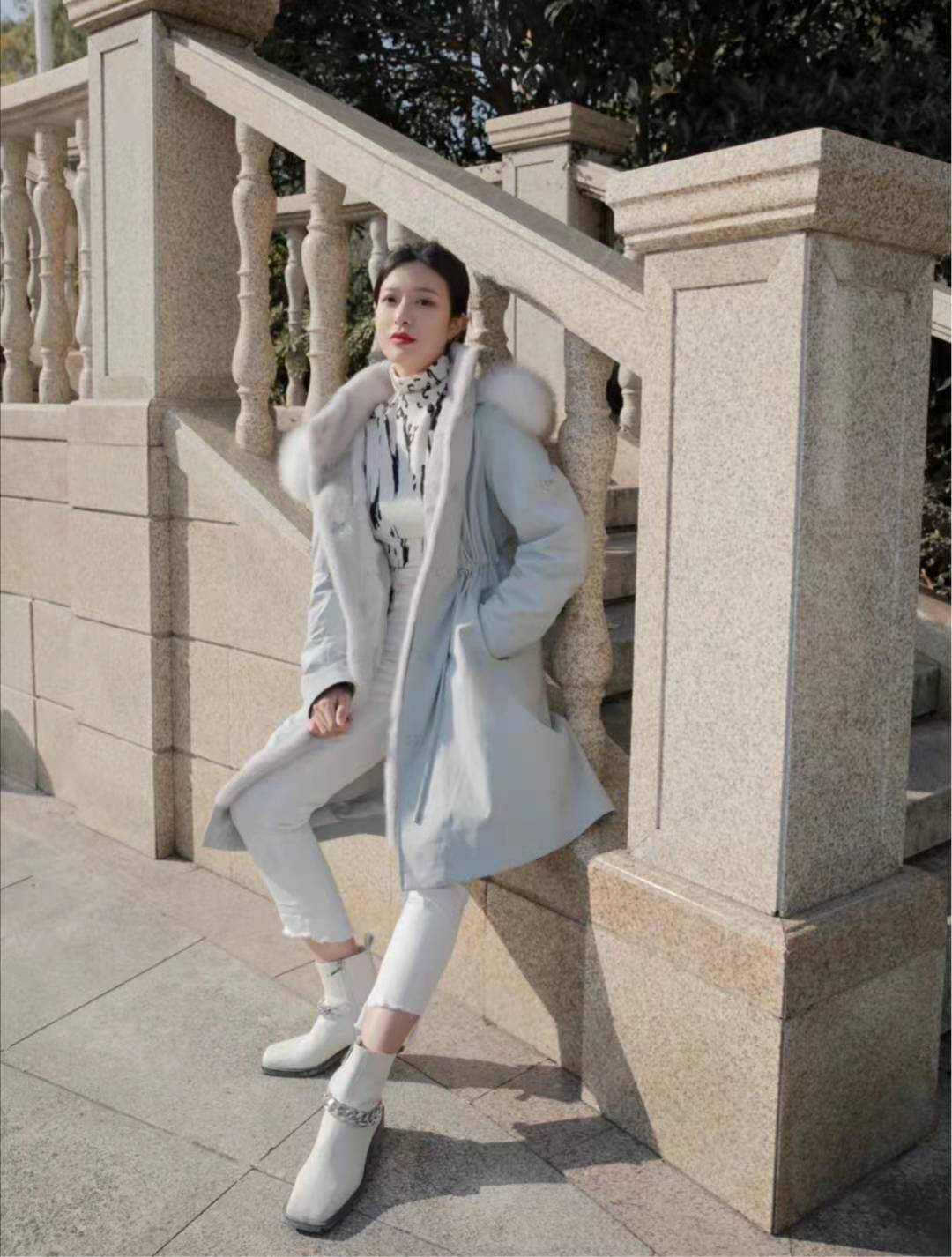 熊猫体育首页|
羽绒服搭配什么颜色裤子悦目(图5) 熊猫体育首页|
羽绒服搭配什么颜色裤子悦目(图5)