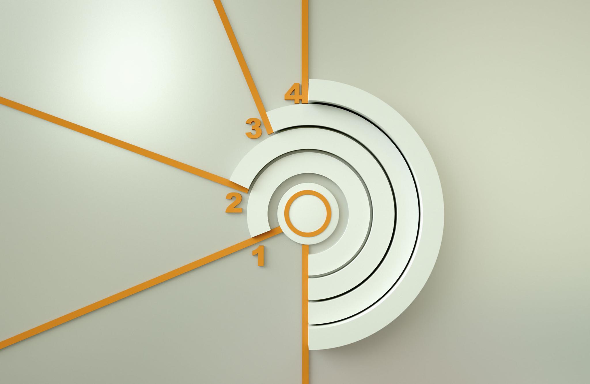 熊猫体育|
必备!平面设计常用尺寸尺度一览表(图2) 熊猫体育首页