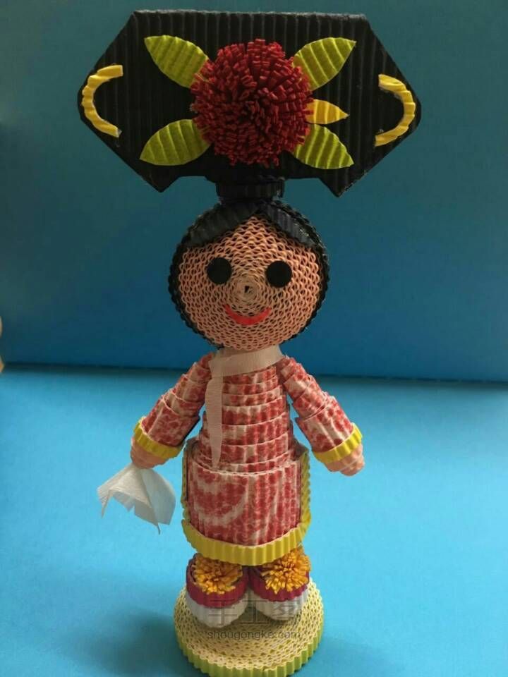 熊猫体育|
必备!平面设计常用尺寸尺度一览表(图3) 熊猫体育公司