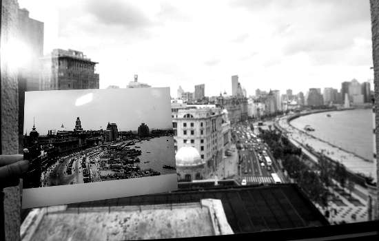 NBA球星对卡戴珊家族已经有点慌了 现在鲜有球星和她们扯上关系|熊猫体育(图2) 熊猫体育公司