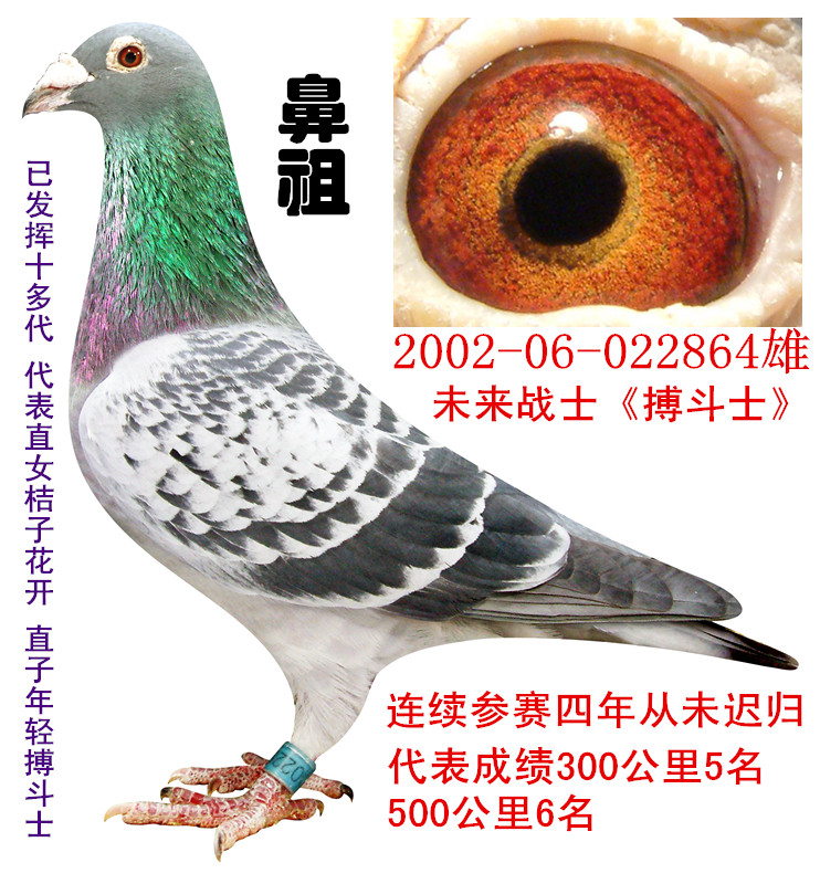 NBA球星对卡戴珊家族已经有点慌了 现在鲜有球星和她们扯上关系|熊猫体育(图8) 熊猫体育