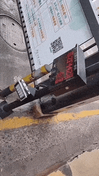 
闲着无聊看看球场大长腿玉人热舞：这舞姿打几分？|熊猫体育(图3)