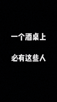 
闲着无聊看看球场大长腿玉人热舞：这舞姿打几分？|熊猫体育(图11)