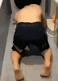 
闲着无聊看看球场大长腿玉人热舞：这舞姿打几分？|熊猫体育(图12)