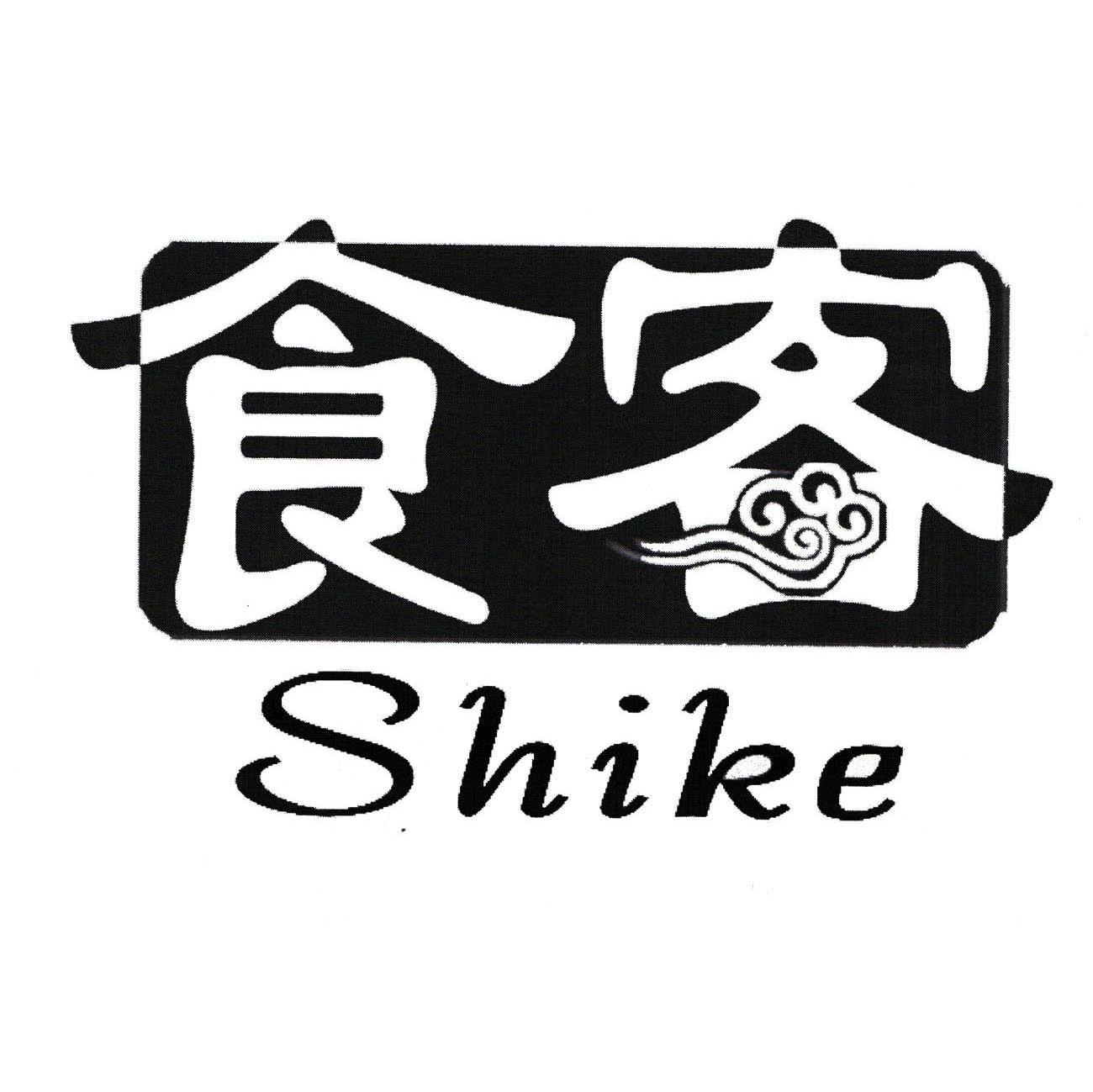 减震降噪橡胶讨论适适用哪种毗连方式?:熊猫体育(图1) 熊猫体育公司