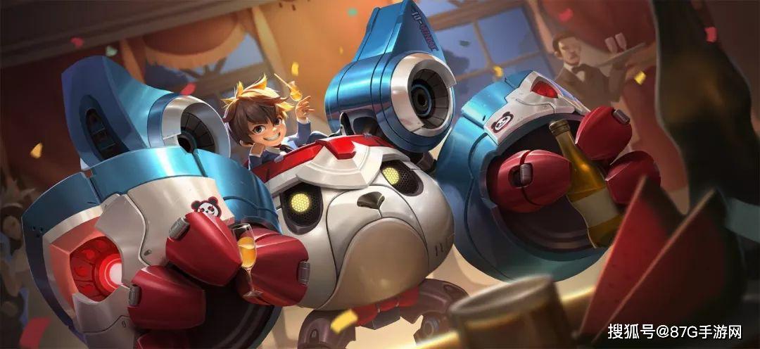 中国篮协官宣!聘任李楠为中国男篮主教练 12人球员名单基本出炉|熊猫体育首页(图3) 熊猫体育首页