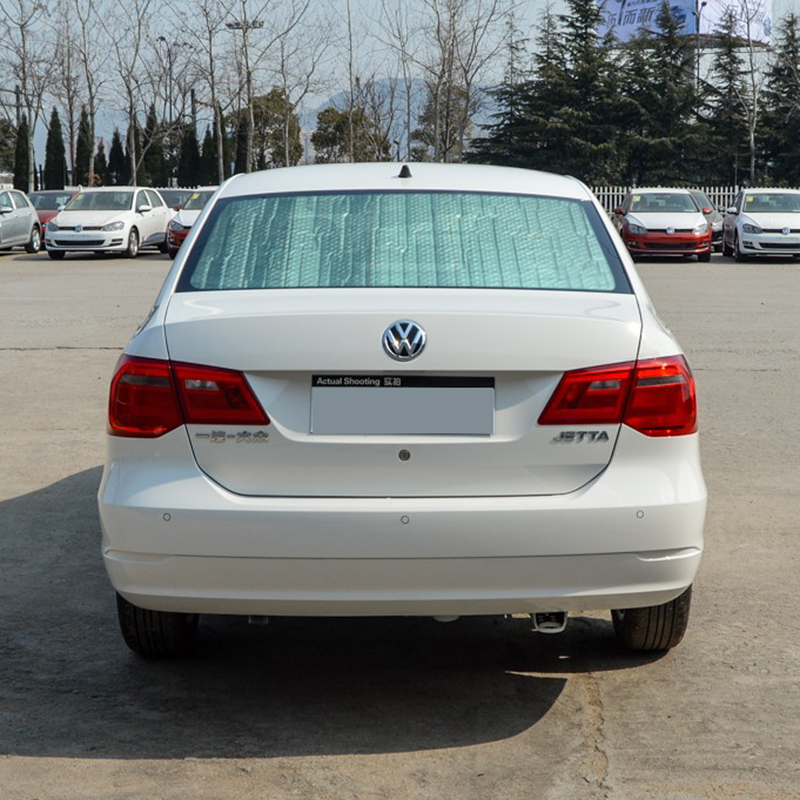 中国篮协官宣!聘任李楠为中国男篮主教练 12人球员名单基本出炉|熊猫体育首页(图1) 熊猫体育公司