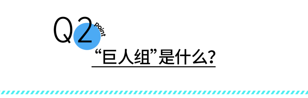 【熊猫体育首页】
照抄别人的训练计划可行吗？别人有用的行动纷歧定适合你哦~(图4)