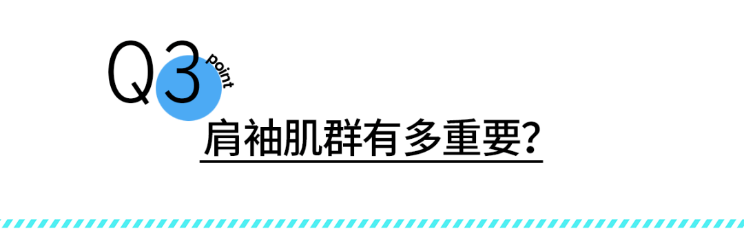 【熊猫体育首页】
照抄别人的训练计划可行吗？别人有用的行动纷歧定适合你哦~(图7)