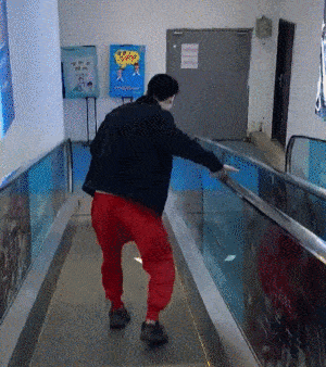 【熊猫体育首页】
照抄别人的训练计划可行吗？别人有用的行动纷歧定适合你哦~(图10)