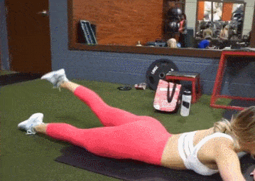 【熊猫体育首页】
照抄别人的训练计划可行吗？别人有用的行动纷歧定适合你哦~(图13)