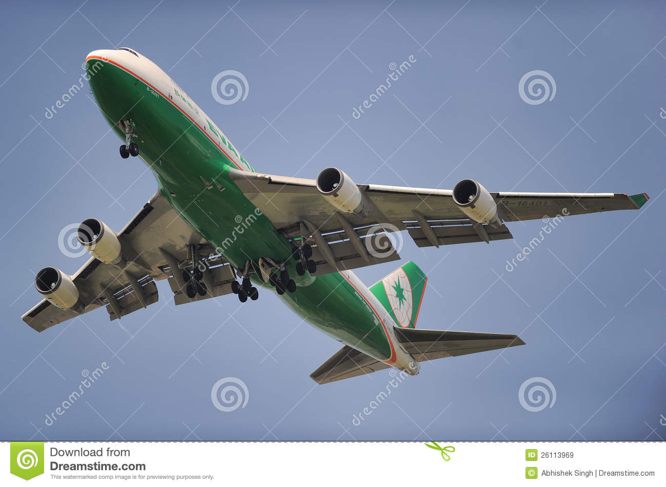 中国足球未来仍然可期 时间却成为老将最大敌人【熊猫体育首页】(图1) 熊猫体育首页