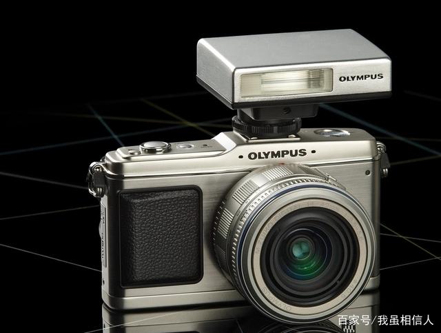 中国足球未来仍然可期 时间却成为老将最大敌人【熊猫体育首页】(图2) 熊猫体育首页