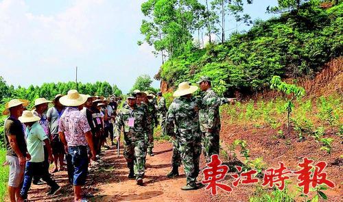中国足球未来仍然可期 时间却成为老将最大敌人【熊猫体育首页】(图3) 熊猫体育首页