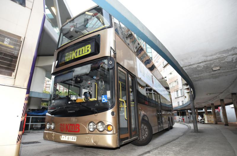 国青新主帅盼与里皮交流 克劳琛任顾问考察球员“熊猫体育首页”(图1) 熊猫体育公司