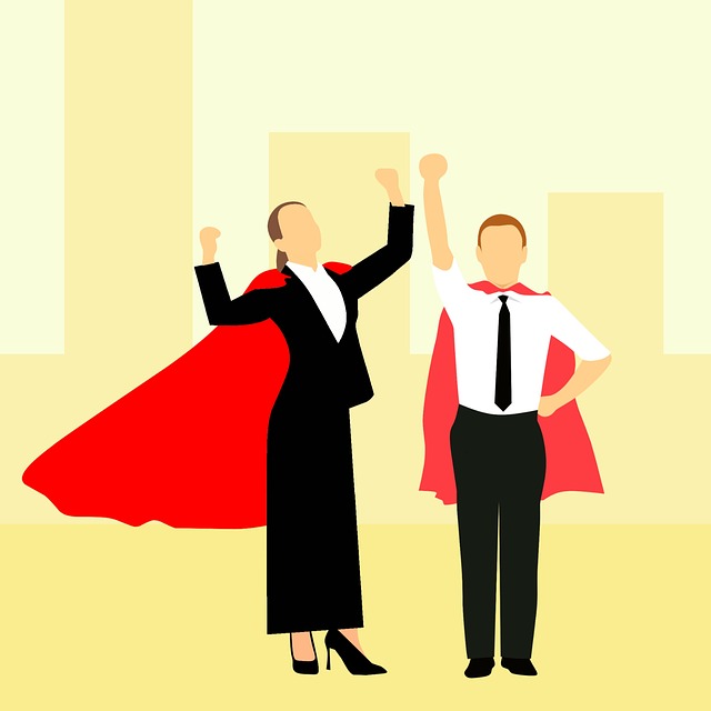 国青新主帅盼与里皮交流 克劳琛任顾问考察球员“熊猫体育首页”(图2) 熊猫体育首页