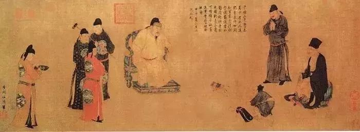 詹皇只能在场边加油 韦德却带着儿子横扫野球场 晃飞俩人大抛投|熊猫体育(图2) 熊猫体育