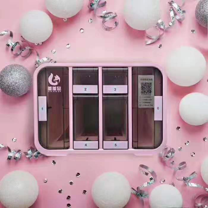 詹皇只能在场边加油 韦德却带着儿子横扫野球场 晃飞俩人大抛投|熊猫体育(图3) 熊猫体育