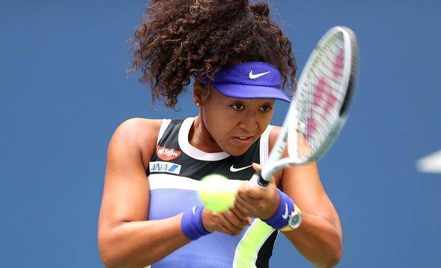 熊猫体育首页|
日本名将美网女单夺冠！逾越李娜创历史 决赛2(图4)