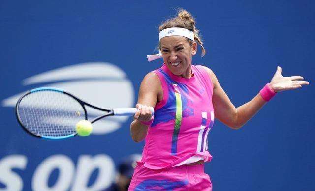 熊猫体育首页|
日本名将美网女单夺冠！逾越李娜创历史 决赛2(图5)