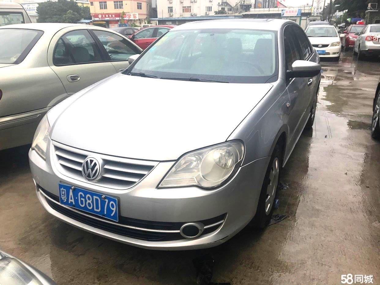 ‘熊猫体育’
《The King：永远的君主》禁欲系男二不简朴 西装下藏爆肌好身