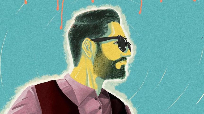 熊猫体育首页-巨星陨落，科比的传奇人生，永远的黑曼巴