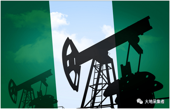 【熊猫体育首页】尼日利亚能源工业(汇编)(图3) 【熊猫体育首页】尼日利亚能源工业(汇编)(图3)