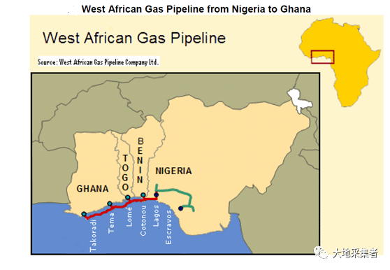 【熊猫体育首页】尼日利亚能源工业(汇编)(图17) 【熊猫体育首页】尼日利亚能源工业(汇编)(图17)