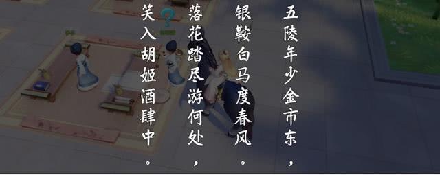 【熊猫体育首页】尼日利亚能源工业(汇编)(图19) 熊猫体育公司