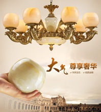 ‘熊猫体育公司’国足将与恒大预备队热身 为40强赛阵容作最后检验(图1) 熊猫体育首页