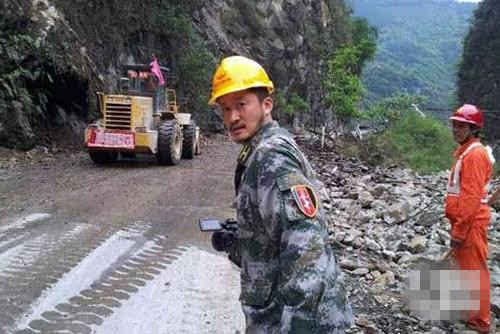 男足用技术足球树立自信 新政策影响韩国脚状态“熊猫体育首页”(图2) 熊猫体育公司