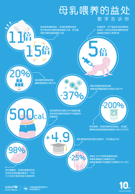 国足即将迎劲敌乌兹别克高洪波兼顾过程和结果-熊猫体育(图1) 熊猫体育首页