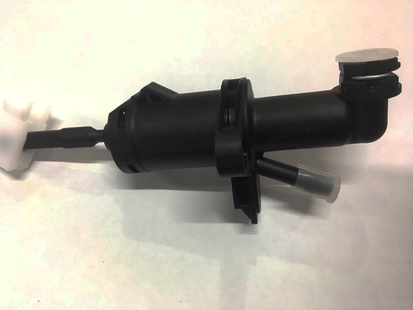 ‘熊猫体育公司’布朗宁尚未失去代表国足征战可能 恒大足协在落实(图4) 熊猫体育公司